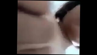 Video 816977915: 18yo asian teen, homemade