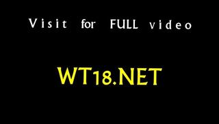 Video 483145915: teen pussy fucked doggy, amateur pussy fucked doggy, amateur couple fucking doggy, pussy doggy style sex, hardcore doggy style pussy, woman fucked doggy style, doggy style sex blowjob, pussy fucked hard doggy, blowing doggy style fucking, blow job doggy style, loves doggy style sex, best amateur doggy style, doggy style porn, boy undressing, naughty boy