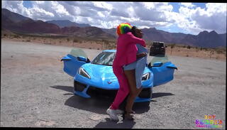 Video 1485061595: ass big tits boobs, boobs ebony woman, big ass black woman