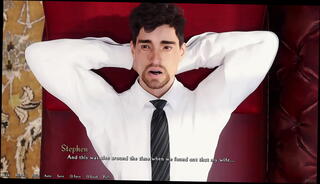 Video 1619898455: cum 3d hentai animations, cumshots 3d hentai anime, hentai porn animated 3d, porn anime hentai busty, cumshot creampie 3d hentai, 3d hentai anime game, anime yuri hentai, big titted 3d anime, hentai anime big boobs, cock 3d animation, huge cumshots 3d hentai, 3d toon porn, hentai sexy anime, 3d animation blowjob, anime hentai teen, creampie cum squirting, cute 3d anime, giant tits 3d, busty curvy big tits, creampie cum filled, sexy busty mature, date squirt, big tit red head, perfect big tits