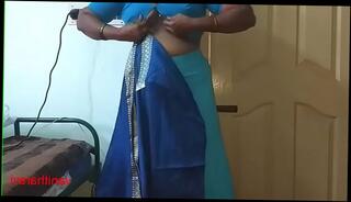 Video 771144895: tits milf mom sister, indian milf aunty, milf step sister, horny milf step mom, milf step mom wife, tits milf cheating wife, horny big tits milf, amateur milf step mom, horny homemade milfs, desi horny aunty, big boobs indian aunty, indian aunty pussy, horny wet milf, indian aunty hindi, aunty dress, aunty party, horny shaved pussy, wife wears