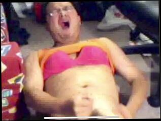 Video 1656869541: sissy crossdresser tiny cock, crossdresser sissy slave, fetish crossdresser sissy, sissy slave dominated, sissy slave bondage, dominate humiliate slaves, crossdress gay sissy slut, sissy crossdress slut man, sissy crossdresser whore, small penis humiliation sissy, sissy crossdresser masturbates, sissy crossdresser cum, tiny dick handjob, tiny cock cumshot, sissy homosexual, wearing sissy, screaming bondage, sissy load, crazy sissy, domination hd