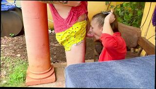 Video 1655570791: swinger party fuck orgy, slave wife humiliated, sex slaves milking, slave girl humiliation, swinger couple orgy, homemade swinger orgy, model milking, caught humiliated, cheating wife caught fucking, slut wife caught cheating, cum slut milks, caught fucking maid, cock sucking milking, milk ass fucking, slave swallow cum, slave girl blowjob, european model fucked, hotel maid caught, fucking latin model, slut public humiliated, swinger couple sharing, milking straight, slave girl hd, milk shower, caught 18 year old, milking close, argentinian model, ukrainian model, cock sucking latinos, penetrated european, jewish slut, ukraine wife