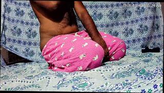 Video 1619466231: gay boy handjob, desi boy handjob, indian boy handjob, gay young fat boys, gay young boy old, gay boy party, gay boy hd, younger boy