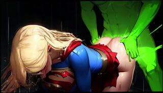 Video 1655756143: hentai cartoon animation uncensored, girls hentai uncensored animation, hentai cartoon anime big, hentai cartoon gangbang, bdsm hentai cartoon, big dick anime hentai, hentai big ass anime, bondage bdsm girl, anime hentai big tits, hentai anime anal, bondage amateur bdsm, hentai uncensored cosplay, super girl hentai, toon