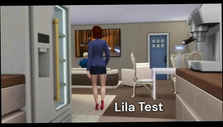 Video 1625752605: milf stepmom fucks stepson, milf toon cartoon, stepson fuck stepmom ass, tits milf stepmom fucked, mature stepmom fucks stepson, stepmom fucking stepson big, big ass milf interracial, milf stepmom family, ebony milf stepmom, stepson fucks daddy, guy fucks stepmom, big tits american milf, cartoon simpson, stepmom steps