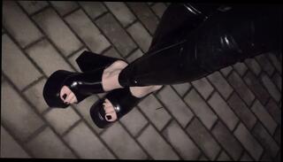 Video 1659331511: sexy feet pov, pov amateur skinny, latex crossdresser, shemale crossdresser trans, sexy feet high heels, crossdresser ts, sexy shoes feet, sexy stocking feet, pov amateur outdoor, european amateur pov, sexy pov hd, polish crossdresser, crossdresser public, crossdresser outside, latex leggings