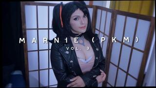 Video 1655587843: pov cuckold creampie, cuckolding babe creampied, amateur cuckold creampie, pov creampie sex, pov creampie big, girl sex amateur creampie, creampie big tits amateur, amateur big boobed creampied, creampies big tit goth, hard rough sex pov, pov tit job, cosplay creampie sex, cute amateur pov, petite babe cuckolds, big tits pov brunette, innocent creampie, pokemon pov, shy cuckold