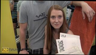 Video 1445786903: linda sweet, pov cuckold wife, fetish cuckold, cuckold wife amateur sex, pov teen amateur fuck, amateur couple pov sex, pov pornstar fuck, czech wife cuckold, redhead teen pov, pov public sex, red head pov, teen bf, teen girl cheating