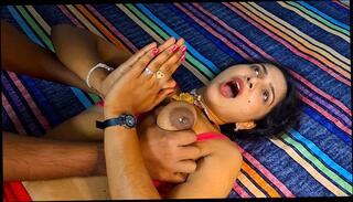 Video 1665214331: lily, brother caught step sister, stepsister fucked doggy style, stepmom stepsister fucked, aunty doggy style fucking, brother fucks step sis, indian aunty fucked doggy, sister fucks brothers friends, brother stepsister hot sex, big tits stepmom caught, brother step sister hardcore, ass indian aunty doggy, brother sister mom, sissy stepsisters, brother step sister first, fucking sexy girl doggy, sexy babe fucked doggy, student doggy style fuck, beauty ass fucked doggy, straight step brother, aunty sex hd, indian desi hottest aunty, fucking biggest ass