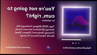 Video 1590698573: gentle femdom pov, pov solo female, solo boy moaning, erotic femdom, femdom kissing, amateur solo female, exhibitionist solo, femdom group, good pov, fucking cumming gf's, fucking friends gf