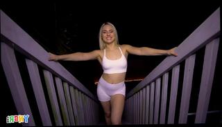 Video 938841785: teen blowjob doggy style, doggy style cowgirl blowjob, amateur teen doggy style, blonde teen doggy style, amateur doggy styled outdoors, blowjob public doggy, doggy style tattooed, pierced teen amateur, amateur teen shaving, hot tie loves fucking, loves fucking old