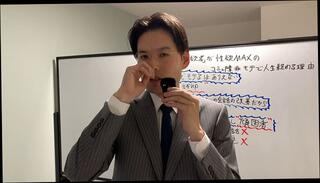 Video 1663627563: solo male masturbation pov, pov creampie sex, amateur pov creampie, deep creampie pov, solo masturbation deep throat, rough pov deep throat, cosplay creampie sex, amateur college pov, school creampie