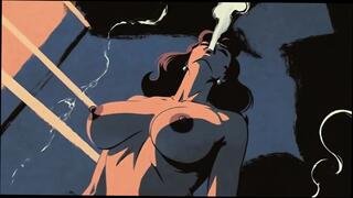 Video 1663614941: hentai cartoon animation uncensored, hentai anime cartoon fuck, hentai anime sex cartoon, hentai cartoon anime big, anime hentai milf, cartoon animation sexy, cartoon anime big tits, sex animation collection, cartoon anime style, hentai animations style huge, hentai animated story, hottest anime hentai, fantasy hentai animation, hentai uncensored hot, hentai anime hd, big breast milf fucked, tit milf seduces, milf seduces straight, gorgeous milf seduces, massive tits milf, hentai women, short collection, hot milf touching, bbw