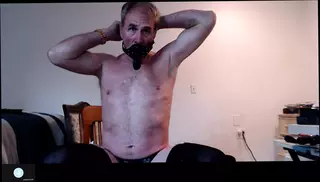 Video 1579342891: crossdresser sissy slave, sissy crossdresser solo, sissy slave slut, gay humiliation slave, sissy crossdresser cock, sissy sex slave, amateur sissy crossdresser, fetish gay solo, old sissy crossdresser, white sissy slave, sissy slut toys, sissy slut love, small cock humiliation, gay leather fetish, solo toy hd, sissy american, muscular slave, voyeur
