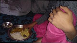 Video 1603584251: brother step sister sex, brother sister mom, desi aunty doggy style, indian brother step sister, hot step brother sister, sister shares brother's, brother sister first, stepmom doggy styled, couple doggy style sex, wife doggy style sex, girl doggy style sex, mom son step sister, hindi aunty sex, naughty stepmom wife, mature wife doggy style, housewife doggy style, college girl doggy style, wife's beautiful sister, straight step brother, first time naughty stepmom, neighbor doggy style, hot step sister hd