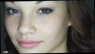 Video 1663574761: nici roxx, teen pussy solo, beautiful solo pussies, sweet pussy solo, love solo pussy, european solo pussy, petite teen solo, teen solo hd, solo straight, solo casting, face solo