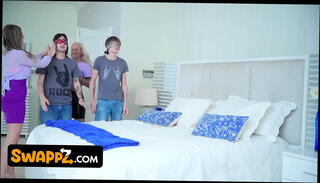 Video 1655387125: alexis malone, milf cougar creampie, dirty talking milf creampied, milf step mom threesome, creampie group sex orgy, tits milf loves creampie, big tits milf cougar, milf booty big tits, milf creampied blowjob, cougar milf face sitting, family threesome orgy, curvy big booty milf, thick big booty milf, milf cougar plays, creampies blindfolded, foursome sex orgy, threesome family taboo sex, mom step son creampie, stepmom alone