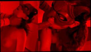 Video 1601148863: blowjob doggy cumshot milf, milf hardcore doggy style, amateur milf doggy style, ass milf doggy style, big ass milf doggy, amateur couple doggy style, missionary doggy style cum, milf ass spanked, amateur french milf, milfs mouth cummed, milf halloween, cosplay doggy style, homemade couple fuck hard, female couple