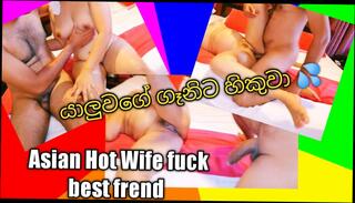 Video 1606265001: bbc creampie cuckold, cuckold wife fucks bbc, wife cuckold creampie eating, cuckold creampie hot wife, chubby wife creampie, busty bisexual wife, amateur cuckold creampie, bbc teen creampie, creampie bbc pussy, bbc cuckold sex, asian bbc creampie, busty chubby brunette, bbc creampie big, tit wife fucked creampied, creampie amateur cumshot blowjob, wife fucked hard creampied, cheating wife fucks bbc, cuckold wife fucks black, wife black cock creampie, cuckold kissing wife, best cuckold wife, romantic sex creampie, fucks biggest bbc, fuck nice creampie, perfect pussy creampie, pussy creampie hd, straight bisexual, great creampie, school creampie, hottest creampie, sex wife friend