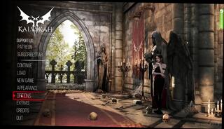 Video 1665747051: animated 3d sex porn, 3d animation sex game, pussy 3d animation, 3d anime fucked, hd 3d animation, bang 3d, anime pussy licking, sex 3d game play, nude anime, naked anime, anime straight, undressing 3d, lovely anime, sex copulating, coitus