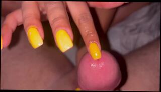 Video 1596130493: fetish feet femdom, sexy feet massages dick, femdom milking handjob, teen feet fetish, fetish big feet, femdom handjob tease, massage handjob cumshot, sexy feet amateur, massage wet handjob, sexy long feets, sexy latin feet, long nails massage