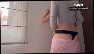 Video 1630323823: sex fetish compilation, amateur fetish compilation, female masturbation orgasm compilation, pussy orgasm compilation, compilation babe big ass, hardcore sex compilation, boy friend fingering, orgasm taboo fetish, orgasm compilation hot, porno compilation, fetish vagina, finger penis, fingers best friend, latinas compilation