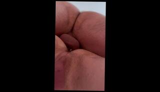 Video 1656597703: gay young boy anal, amateur boy gay, gay old man boy, amateur step anal, father step son fuck, boy fantasy