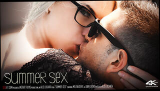 Video 1272893904: spanish stud, tattooed stud, sex craving, sex craving hot, tits high heels, outdoor small tits, soaking, small tits blonde