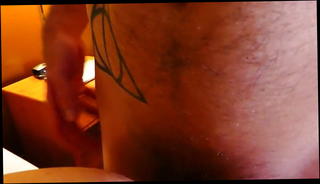 Video 876964201: horny gay anal fucking, horny gay men fucking, spurting orgasm, cock spurting, newbie cock, horny bearded, hole orgasm