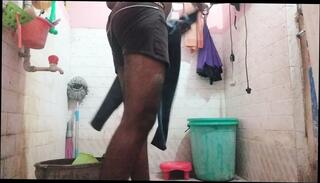 Video 1655410951: twink piss gay, big dick twink solo, gay twink bbc, twink solo big cock, solo amateur twink, twink young piss, black twink bbc, muscle twink solo, pissing hunk gay, gay twink homemade, pissing bear gay, gay african twink, desi twinks gay, pissing hd, sexy