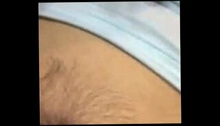 Video 1603341885: china girl