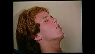 Video 1655027471: gina carrera, vintage teen 18 couple, vintage teen 18 blowjob, vintage pussy eating, missionary vintage, vintage straight, hd vintage, big cumshot