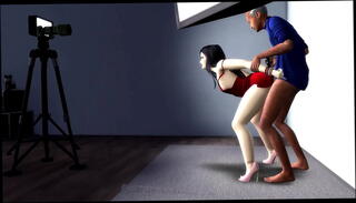 Video 1653950855: doggy style 3d animation, 3d animation threesome, 3d anime lesbians, 3d anime babe, 3d animation blowjob, 3d animated redhead, young 3d anime, old young lesbian threesome, blonde lesbian threesome, doggy style missionary cowgirl, babe lesbian oral, boss doggy style, old man doggy style