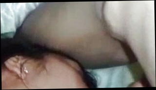 Video 1569815171: bbc husband, mom aunty, aunty anal, aunty blowjob, straight bbc, aunty cheating