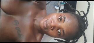 Video 1656310991: fingering pumped pussy, pumped pussy creampied, ass fingers babes pussy, girl fingering pussy cum, babe fingering wet pussy, fingers babes tight pussy, beautiful girls finger pussies, babes eat finger pussy, pussy saggy tits, young girl fingering pussy, fingering pussy homemade, fingering wet creamy pussy, fingering wet pussy close, fingering wet black pussy, fingering pussy scissoring, natural saggy tits, fingering old pussy, pussy creampie hd, fingering straight, fingering queening, fine ass pussy