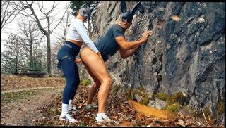 Video 1617441693: femdom ass anal pegging, femdom babes pegging, amateur femdom pegging, pegging strap, girl friend strapon fucking, strapon boy friend, pegging couple, hot couple pegging, love strapon fuck, big ass pegging, pegging cum, dick pegging, pegging cumshot, hot femdom face, latin pegging, beauty pegging, outdoor pegging, amateur old couple, 18 years old couple, anal pleasure