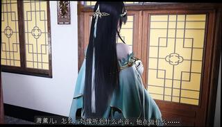 Video 1656778711: fuck machine sex animations, mom 3d animation, hd 3d animation, anime stepmom, fuck machine part 1, anime straight, anime 18 year, anime chinese, older stepmom