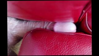 Video 1660872443: fetish solo masturbation, dick solo masturbating cumming, solo cock masturbation cum, cock masturbation solo cumshot, huge cock solo cum, solo male masturbation cum, white cock solo masturbation, solo big dick cum, solo handjob cum, cum fetish amateur, cum load solo, solo men masturbating, dripping solo, solo male humping, slip fetish, spit fetish, muscular solo, fetish french, tights fetish, fuck cum