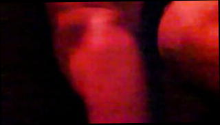 Video 1568907801: gay couple fucking sucking, gay sex fucking sucking, gay couple anal fuck, hot couple sucking fucking, gay men fucking sucking, gay guys fucking sucking