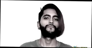 Video 1657921381: solo uncut cock masturbating, solo gay uncut cock, big oiled uncut cock, uncut cock masturbation cumshot, oil cock jerking, white cock solo masturbation, amateur uncut cock, solo masturbating black cock, solo masturbation nude, brown big uncut cock, big uncut latino cock, cut uncut cocks, african solo gay