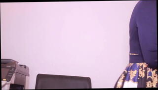 Video 1271181555: secretary porn, table fuck, office fuck