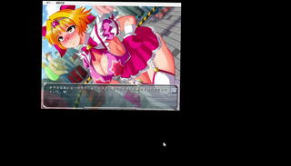 Video 1606693725: hentai toon, hardcore toon
