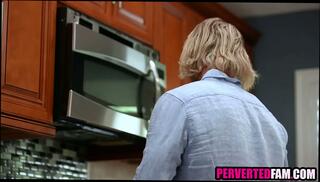 Video 1664821265: ryan mclane, stepdad fucks teen stepdaughter, daughter stepdaughter stepdad, skinny blonde teen stepdaughter, stepdad stepdaughter sex, stepdaughter daddy fucks daughter, skinny teen pussy fucked, skinny teen step daughter, skinny teen blowjob, petite blonde teen stepdaughter, stepdaughter fucks father, stepdaughter fucks old, stepdad fucks young, stepdaughters shaved pussy, stepdads porn, daddy step daughter time, one time fuck