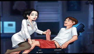 Video 1570179401: hentai cartoon, hentai hd, fucking teacher, vampire fuck, fucked goth, sticking straight