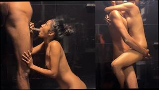 Video 1657742971: virgin pussy creampie, virgin teen girl fucked, cock fucked creampied straight, amateur teen fuck creampie, girl sex amateur creampie, amateur blowjob creampie couple, creampie amateur cumshot blowjob, desi virgin girl fuck, virgin tight pussy fucked, pussy virgin girl first, virgin indian girl sex, virgin teen big cock, asian girl creampied pussy, virgin pussy cum, fuck hot pussy creampie, fucked creampied straight guy, dick creampie fuck, virgin first time fuck, virgin girl 18 year, hot virgin girl beautiful, old virgin tight pussy, fuck mouth creampie, creampie face fuck, surprise fuck creampie, hottest creampie cumshot, pussy creampie hd, bathroom creampie, biggest creampie