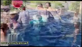 Video 779523855: gay anal sex facial, gay porn anal sex, gay ass sex, gay mouth sex, gay pool sex