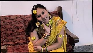 Video 1637985431: girl sucks dick swallows, girl sucking cum swallow, dick girls sucks fucks, sucking dick hardcore sex, pussy fucking dick sucking, desi girl pussy fuck, indian girl sucking dick, indian girl handjob sex, moaning cum big dick, girl fucks tight pussy, pornstar fucking big dick, dick sucking straight, sucks biggest dick, shower dick sucking, sucks fucks hotel, girl hd sex, indian celebrity sex