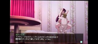 Video 1655888591: cum 3d hentai animations, hentai 3d anime sex, party 3d hentai animation, 3d hentai anime game, 3d hentai animation hot, hentai anime titty fuck, hard sex anime hentai, big dick anime hentai, hentai sexy anime, pussy 3d animation, foot worship fucking, teacher foot worship, hentai animation hardcore, public 3d hentai, bukkake hentai game, hd 3d animation, hentai fuck anal, big breasted 3d, brutal sex bukkake, foot cum eating, mate anime, hentai cheating, biggest hentai, filipina foot, fucking harder cum