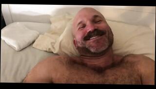 Video 1663587621: hairy gay bareback, fingering masturbate hairy, hairy bear bareback, gay couple bareback, handjob bareback, bareback part 1, chatting fingering, bareback train, hole bareback, bareback hd, sexual ass